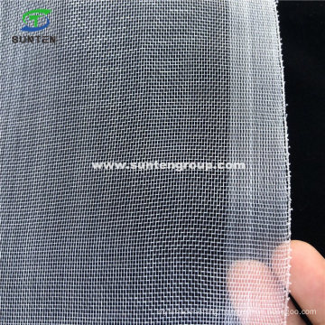 HDPE/PE/Nylon/Plastic Vegetable Protection/Anti Mosquito/Malaria/Fly/Hail/Bee/Aphid/Insect Control/Proof Net for South East Asia